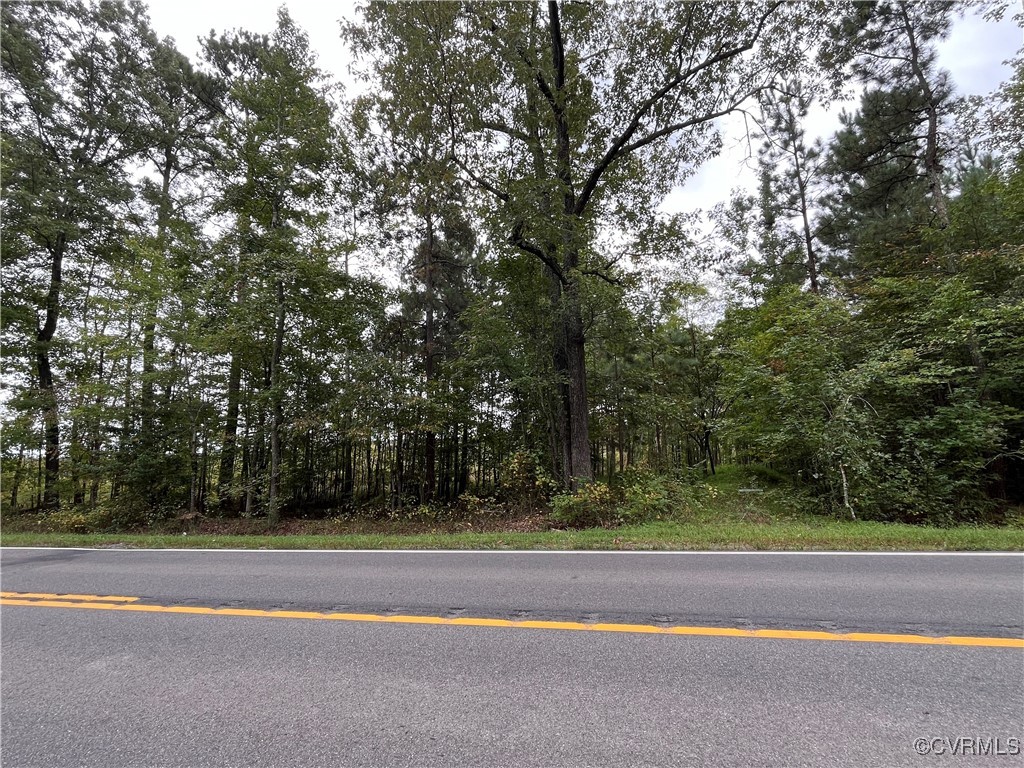 TBD John Tyler Memorial Hwy