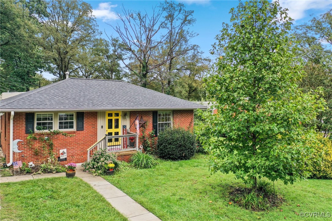 7718 Durvin Dr