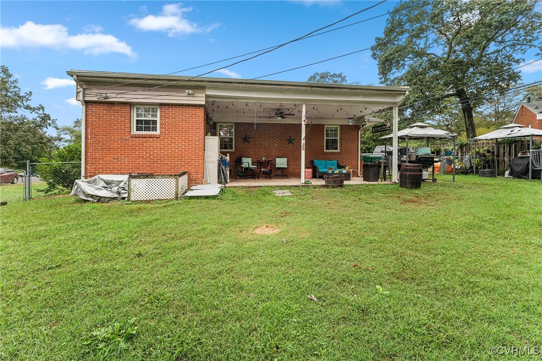 7718 Durvin Dr