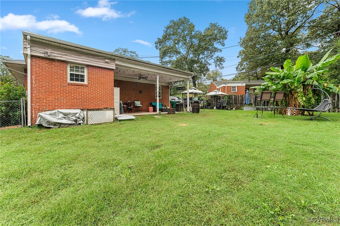 7718 Durvin Dr