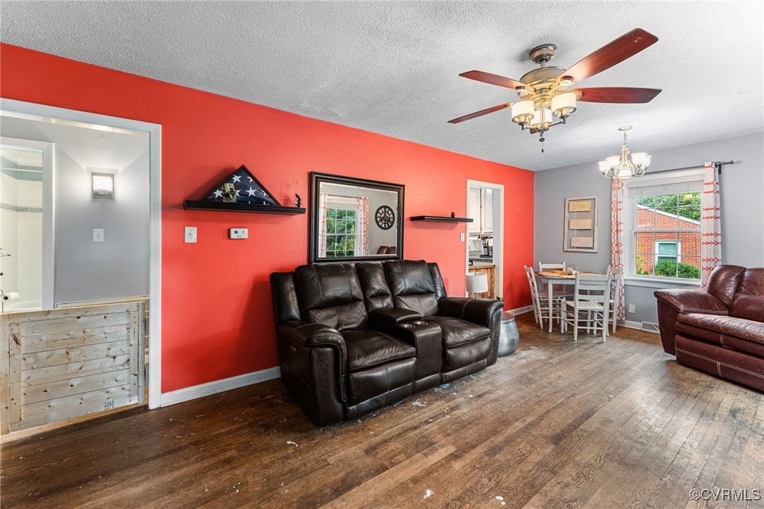 7718 Durvin Dr