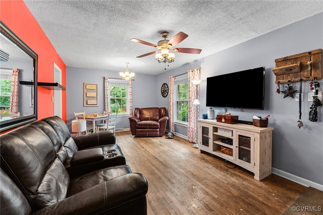 7718 Durvin Dr
