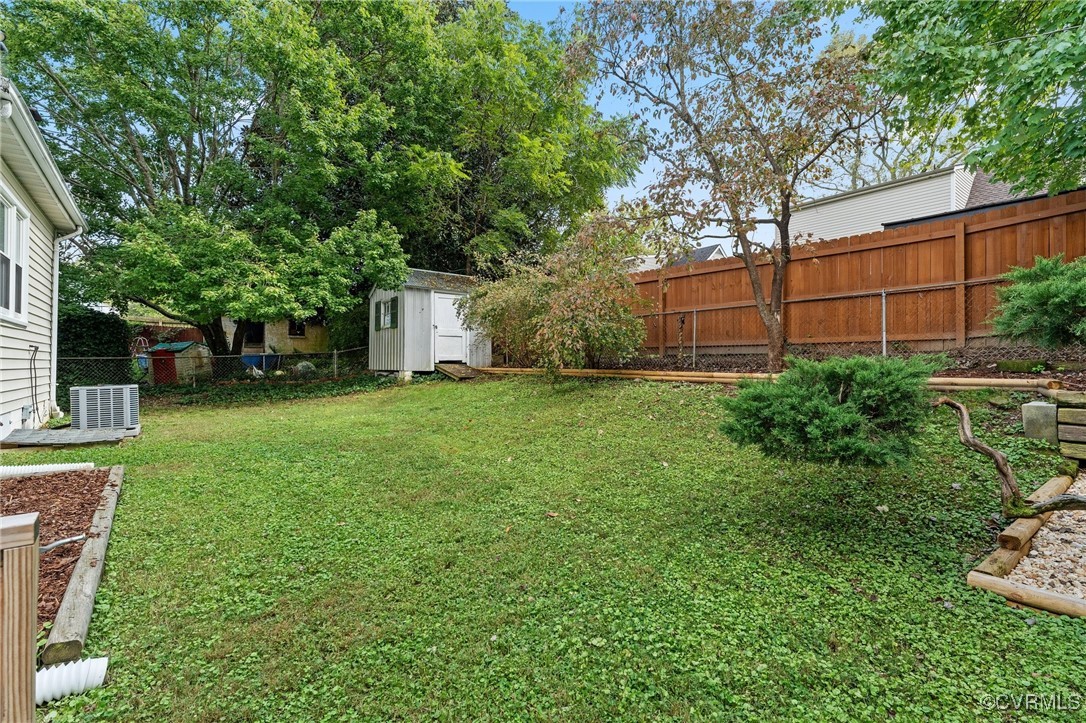 2401 Greenway Ave
