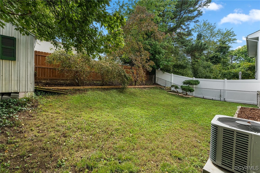 2401 Greenway Ave