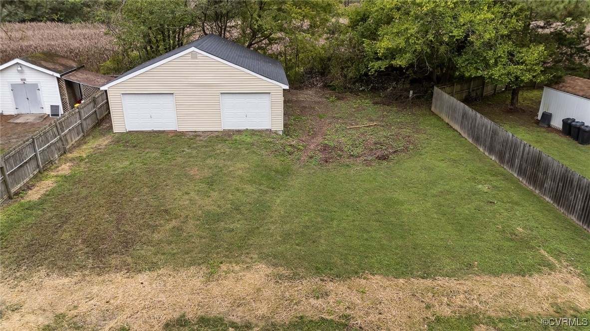 7215 Marimel Ln