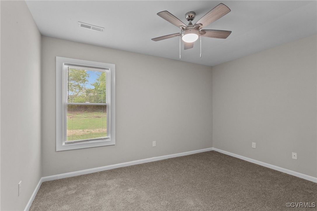 7215 Marimel Ln