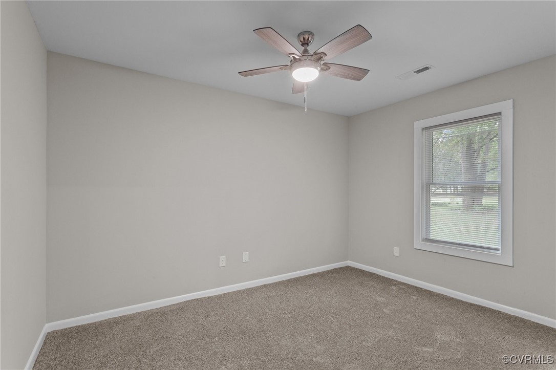 7215 Marimel Ln