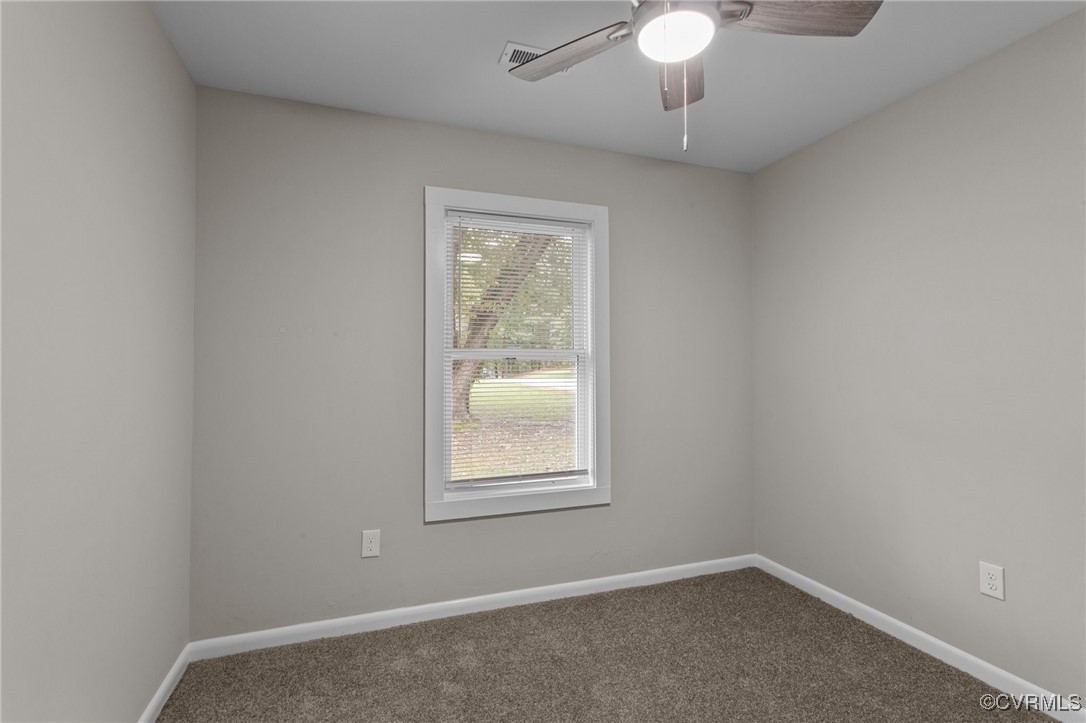 7215 Marimel Ln