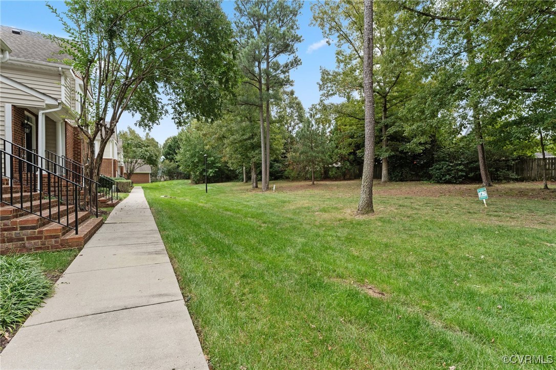 4122 San Marco Dr