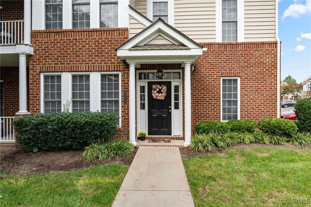4122 San Marco Dr