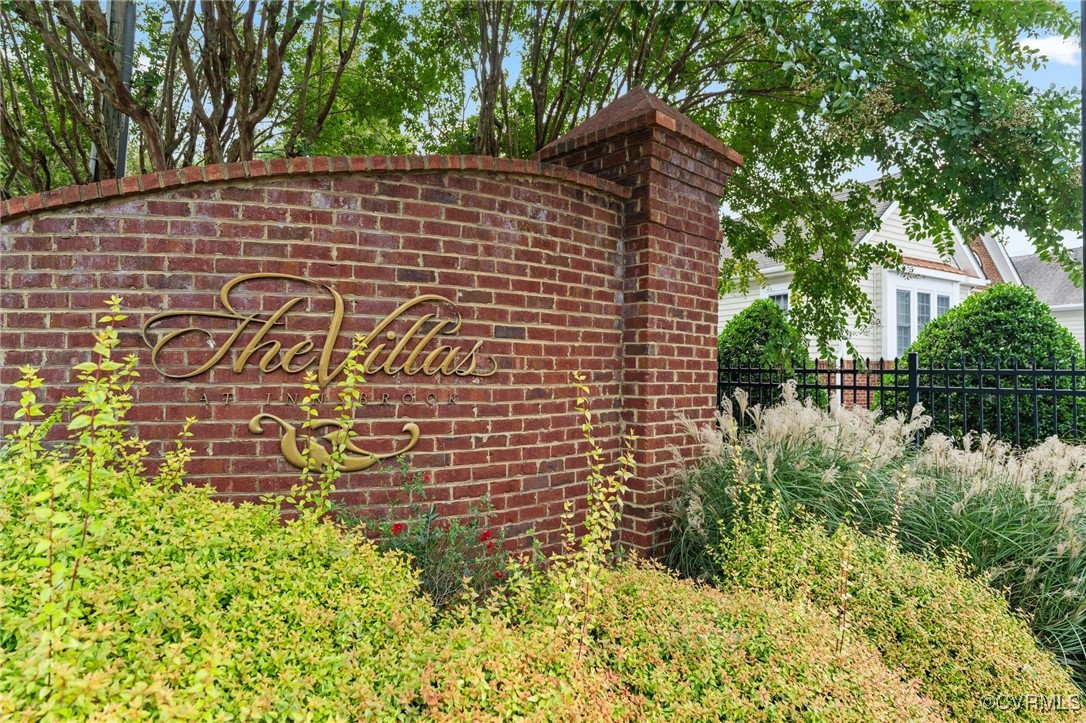 4122 San Marco Dr