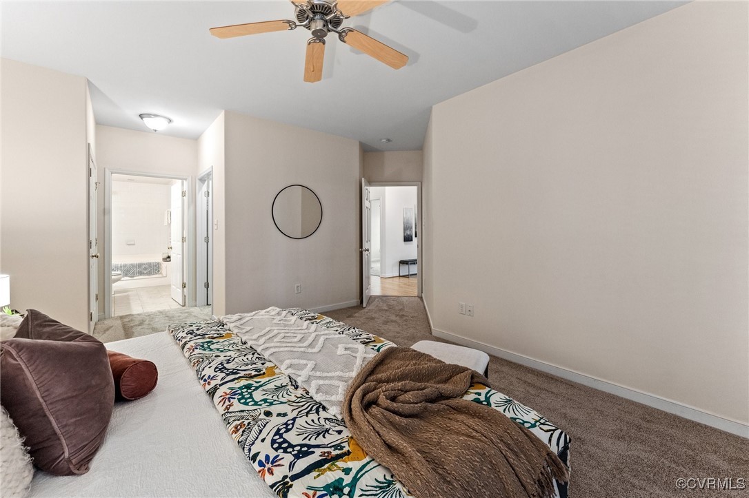 4122 San Marco Dr
