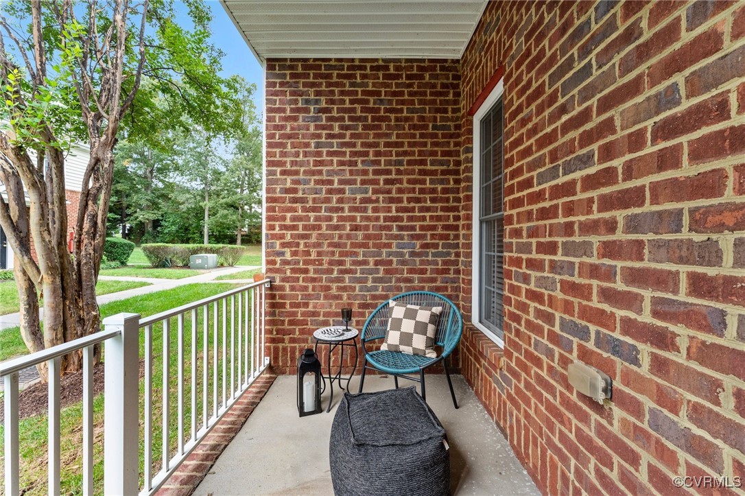 4122 San Marco Dr