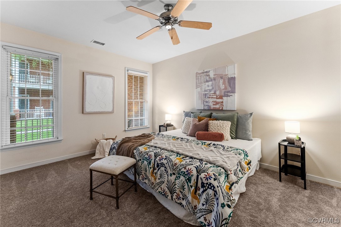 4122 San Marco Dr