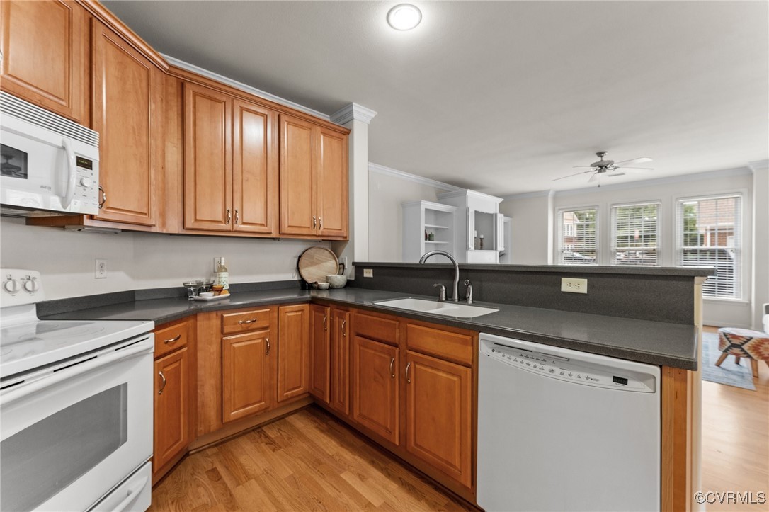 4122 San Marco Dr