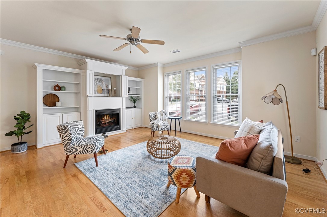4122 San Marco Dr