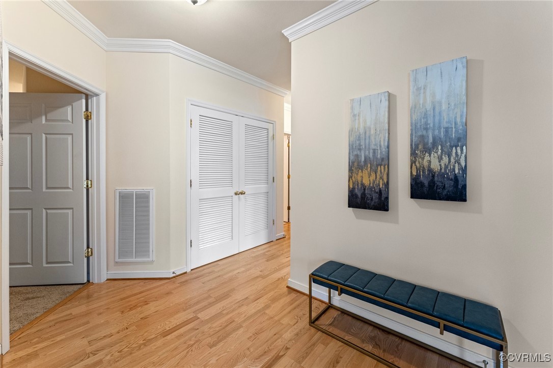 4122 San Marco Dr