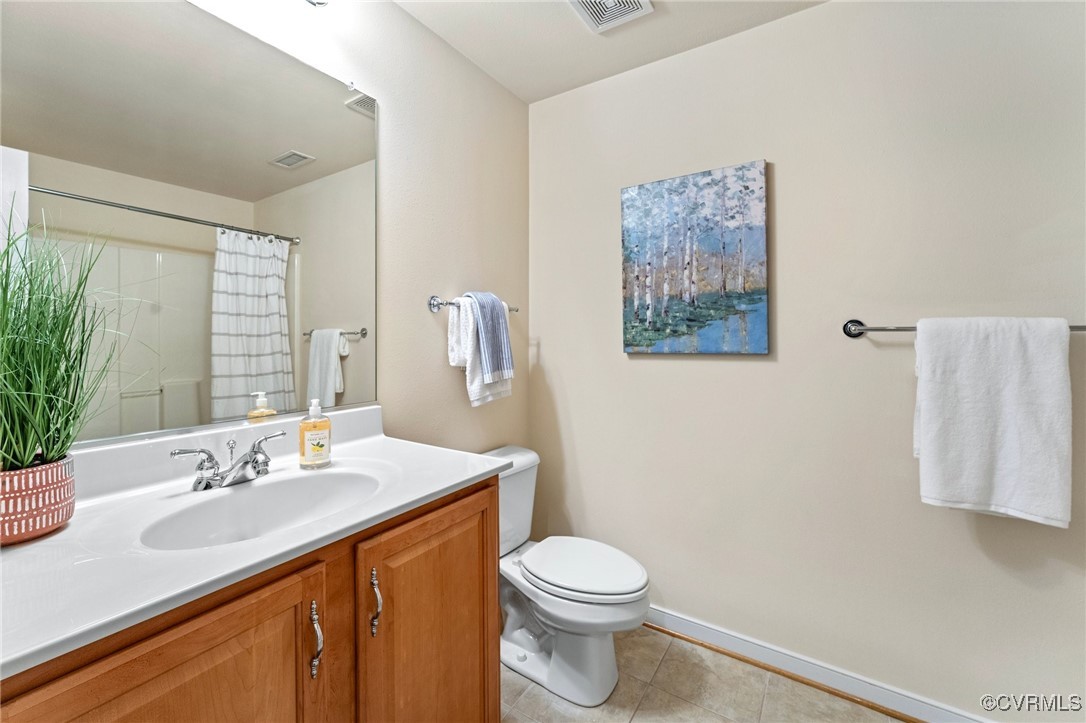 4122 San Marco Dr