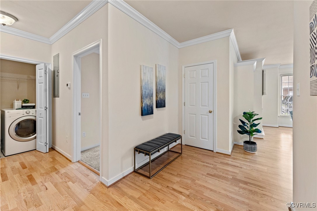 4122 San Marco Dr