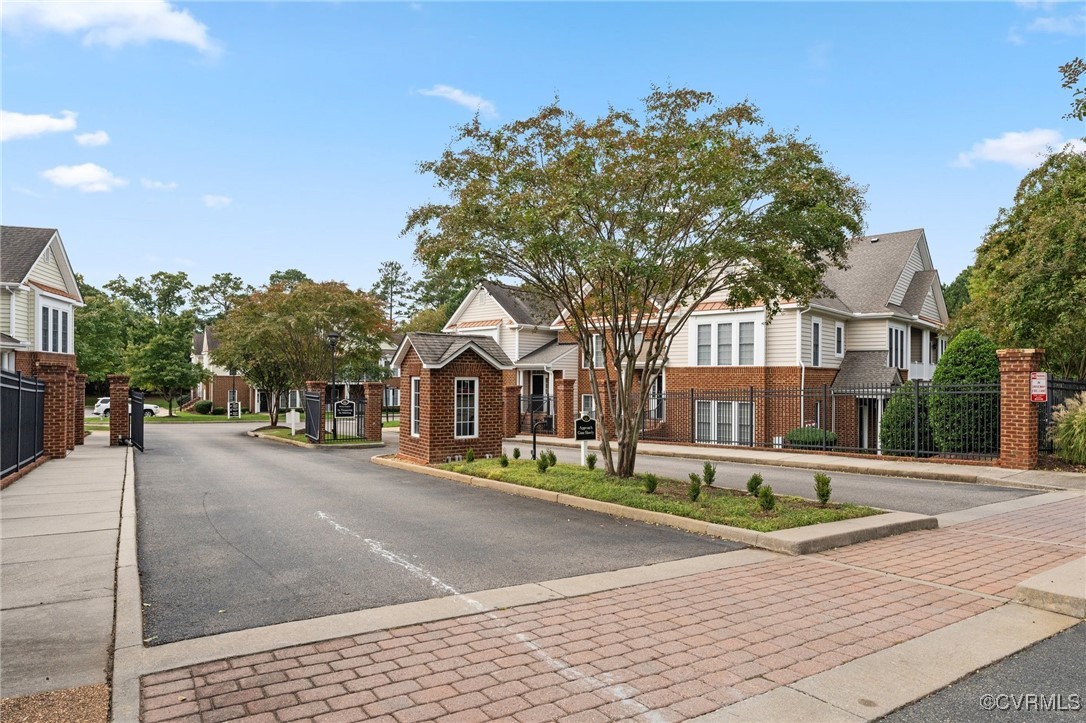 4122 San Marco Dr