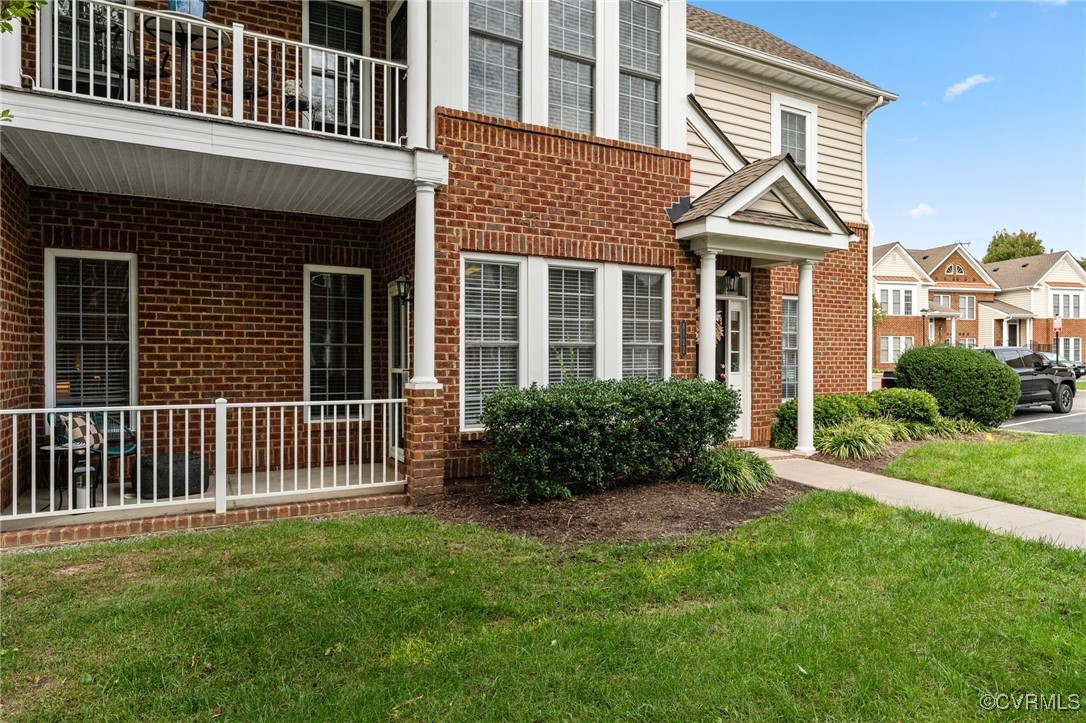 4122 San Marco Dr