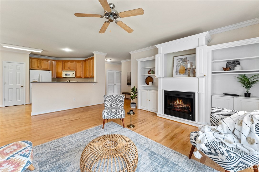 4122 San Marco Dr