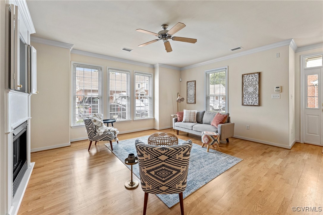 4122 San Marco Dr