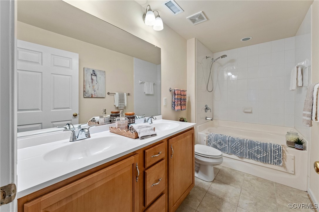 4122 San Marco Dr