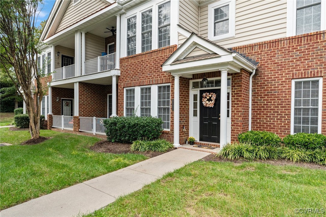 4122 San Marco Dr