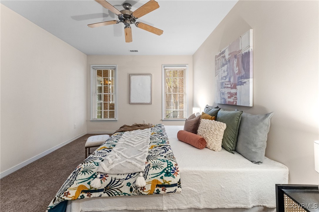 4122 San Marco Dr