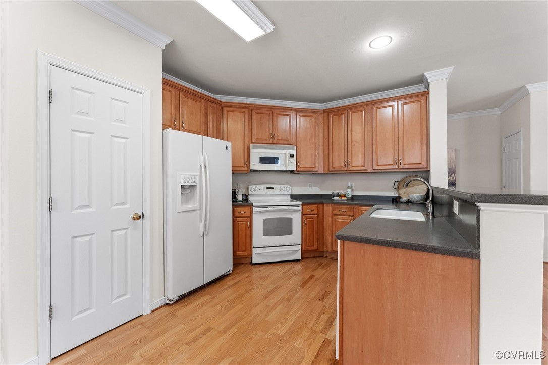 4122 San Marco Dr