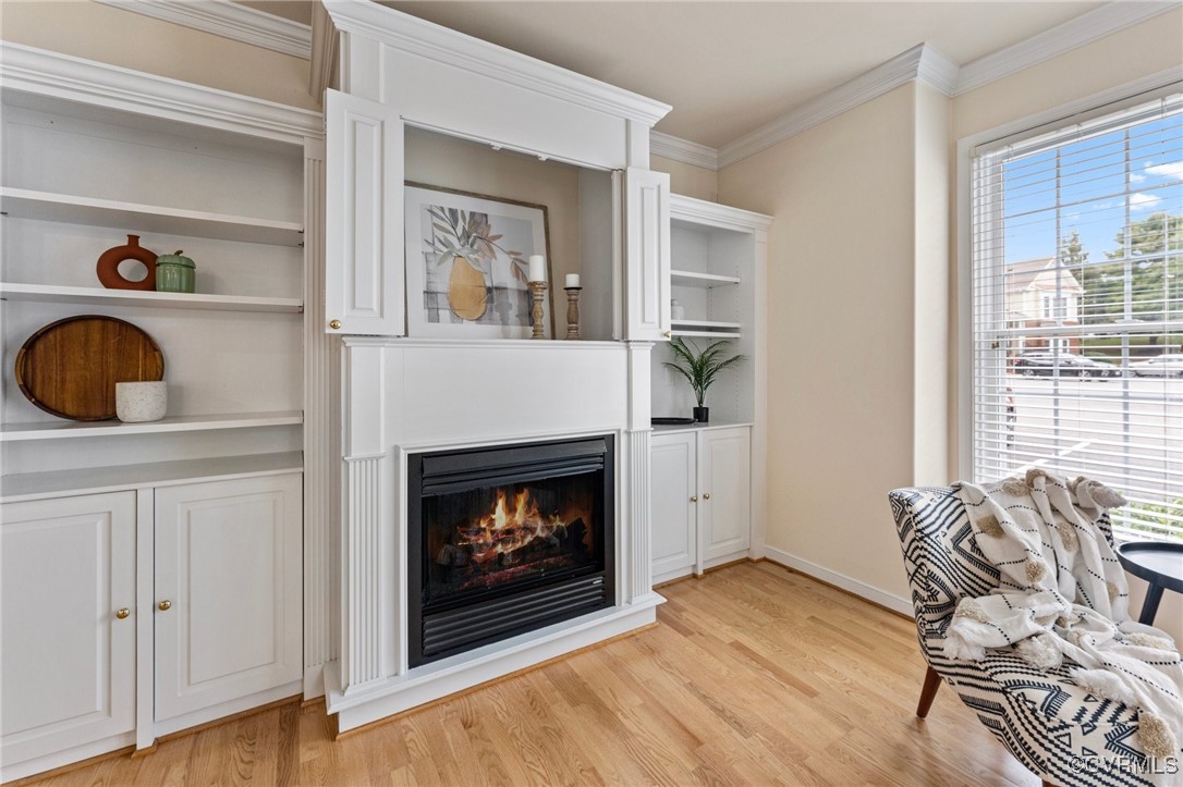 4122 San Marco Dr