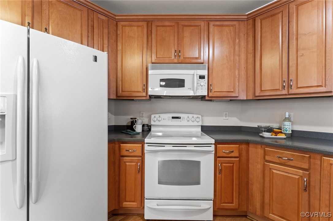 4122 San Marco Dr