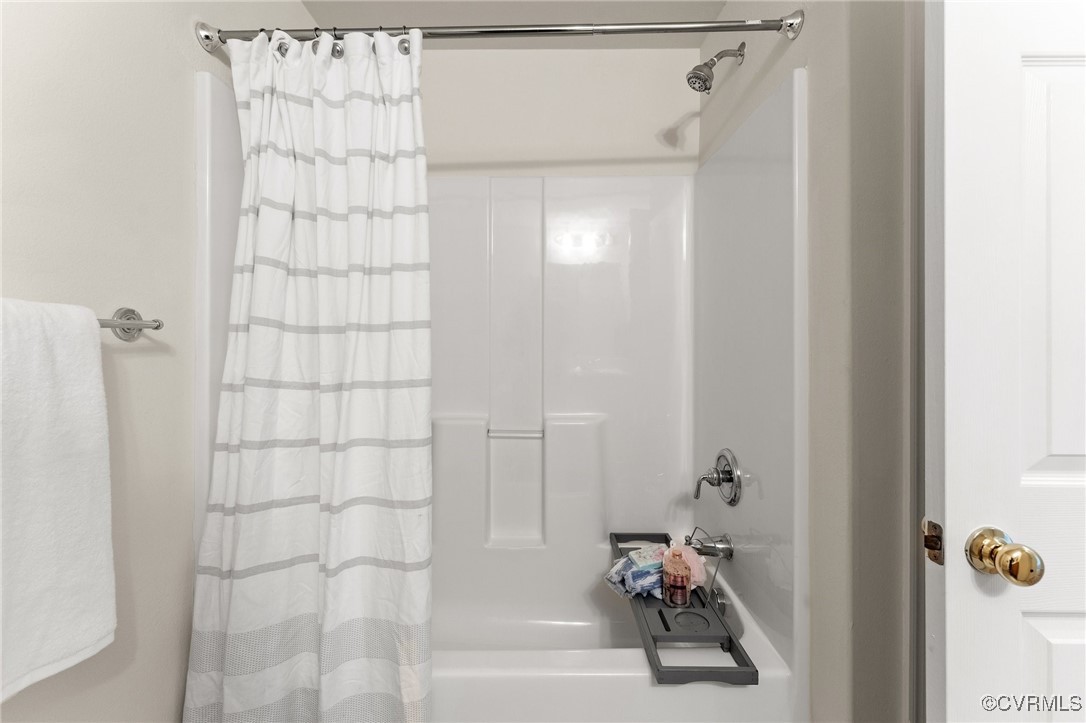 4122 San Marco Dr