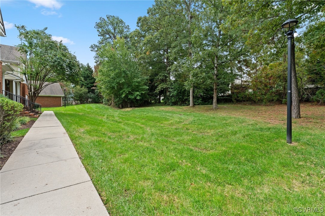 4122 San Marco Dr