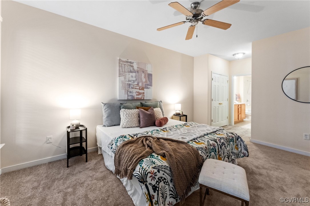 4122 San Marco Dr