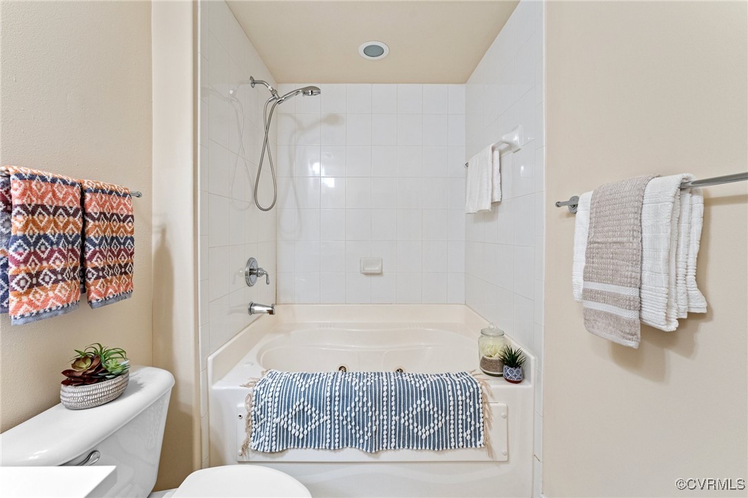 4122 San Marco Dr