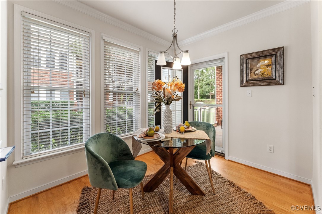 4122 San Marco Dr
