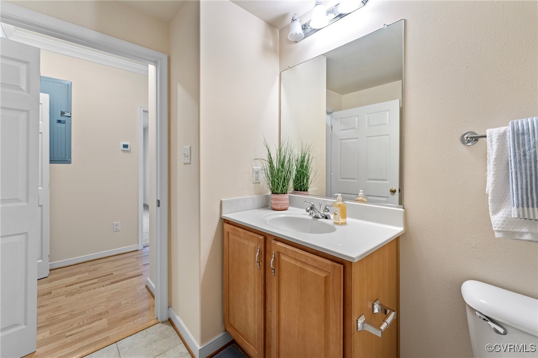 4122 San Marco Dr