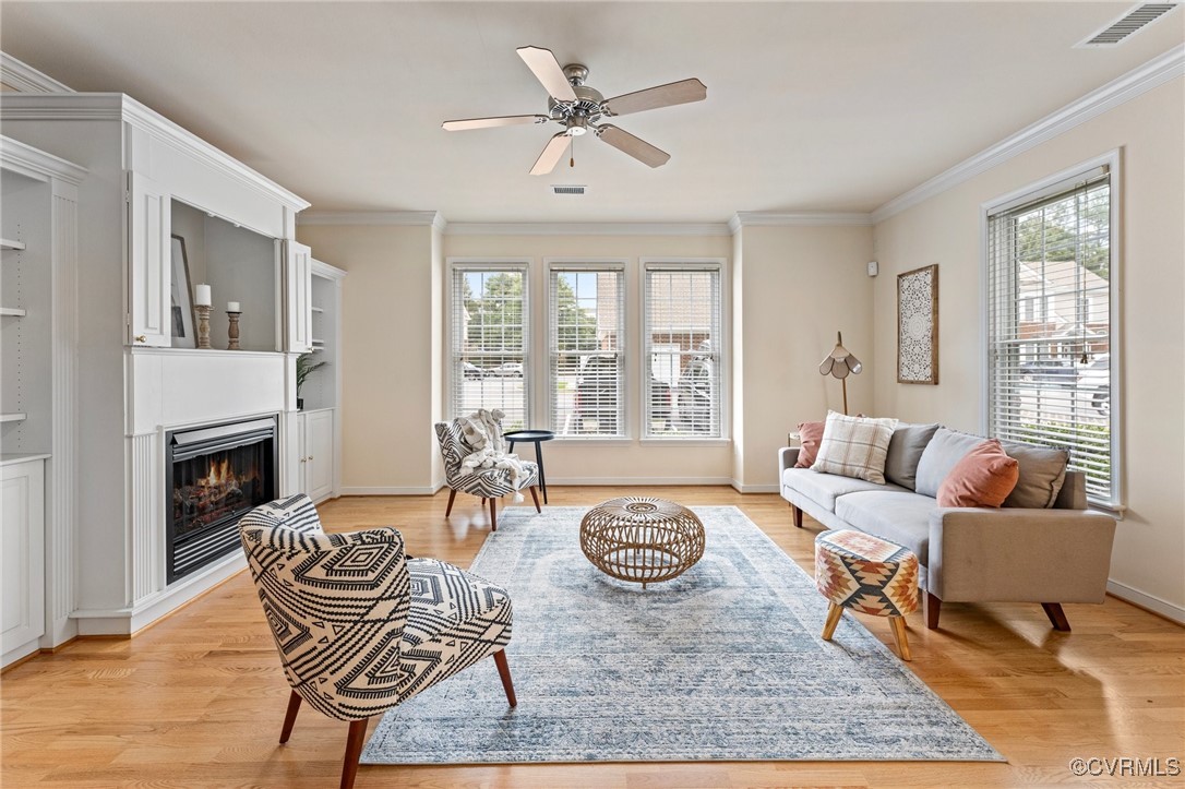 4122 San Marco Dr