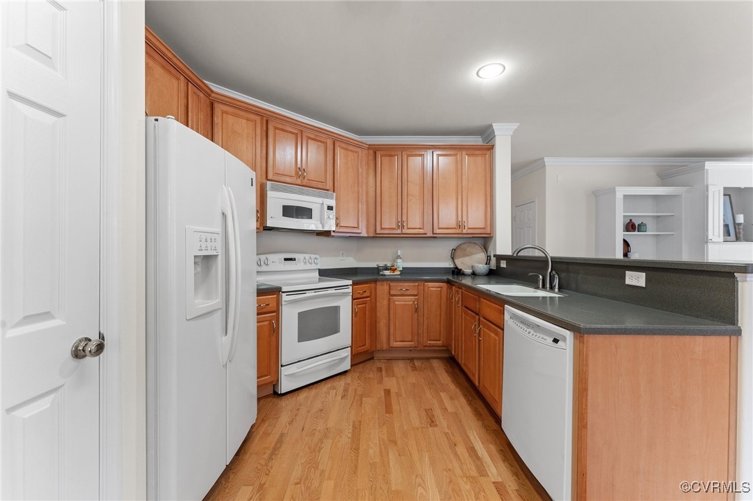 4122 San Marco Dr