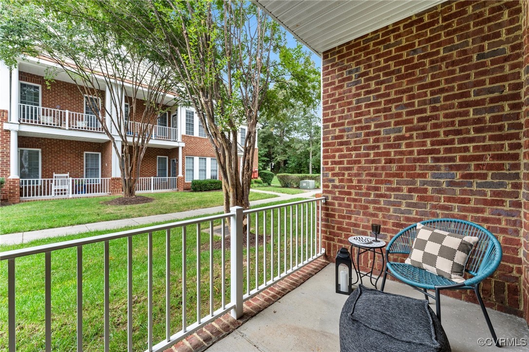 4122 San Marco Dr