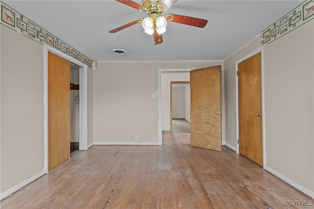 729 Inverness Rd