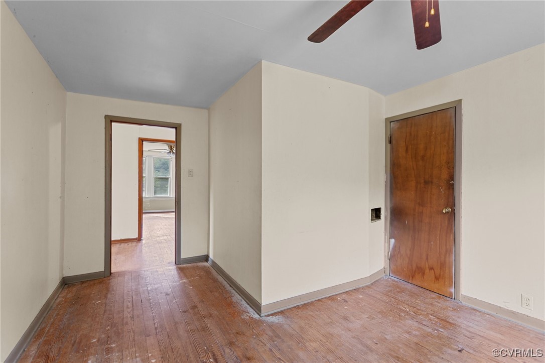 729 Inverness Rd