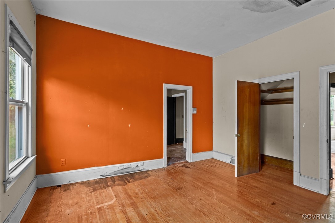 729 Inverness Rd