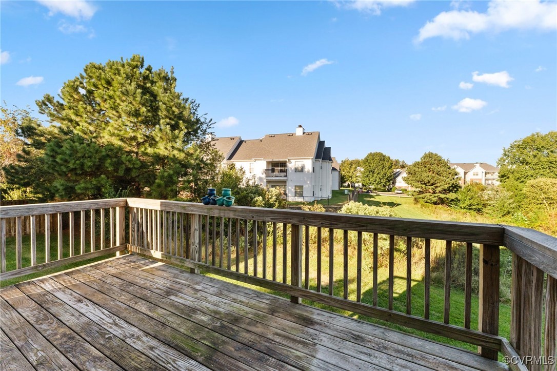 4817 Sapphire Dr Unit#4817