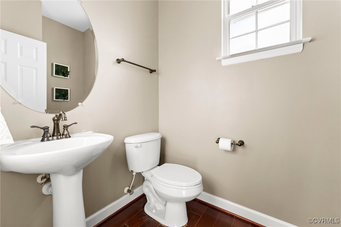 4817 Sapphire Dr Unit#4817