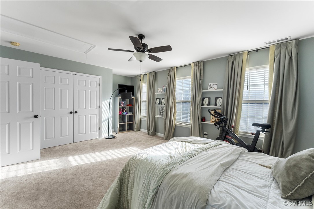 4817 Sapphire Dr Unit#4817