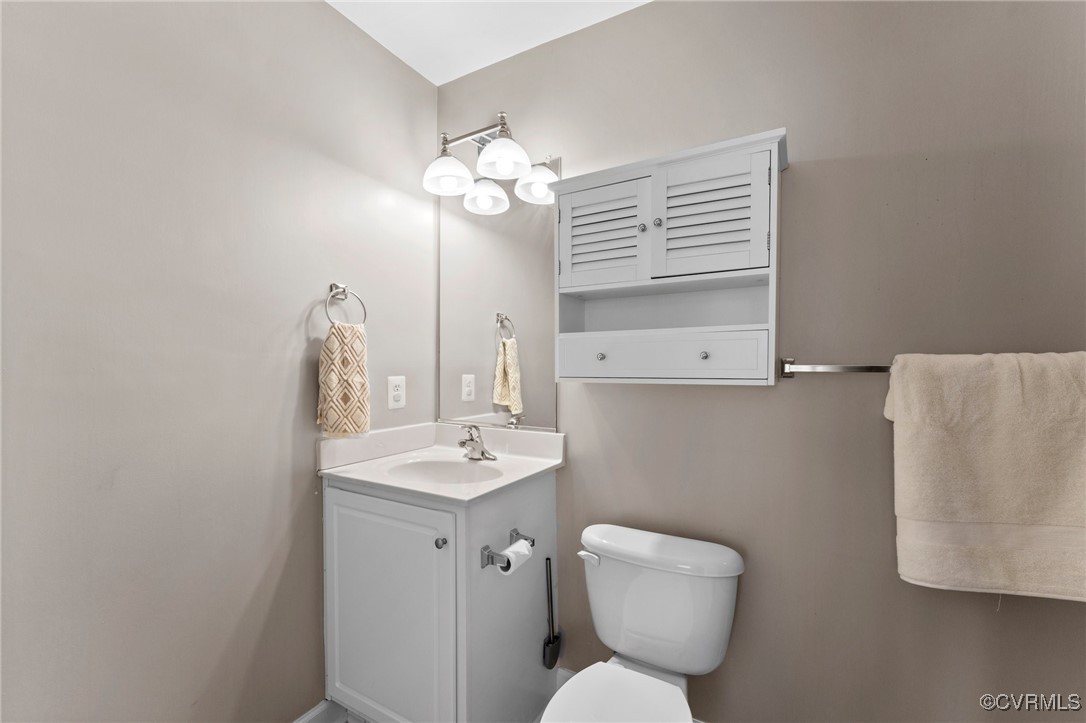 4817 Sapphire Dr Unit#4817