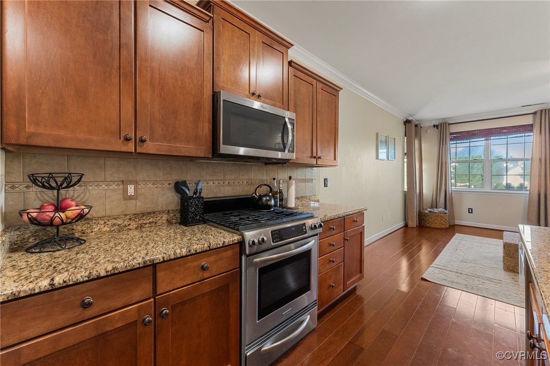 4817 Sapphire Dr Unit#4817
